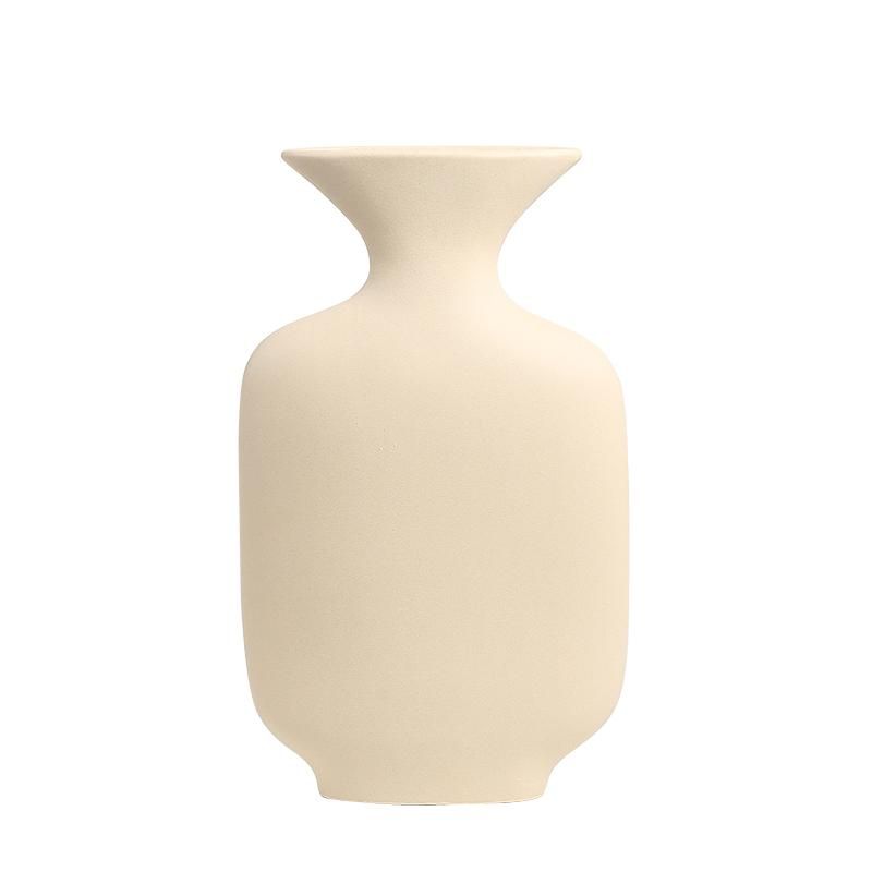 Ваза Sotogrande Tapered vase with flat mouth BD-3048808 фото 1