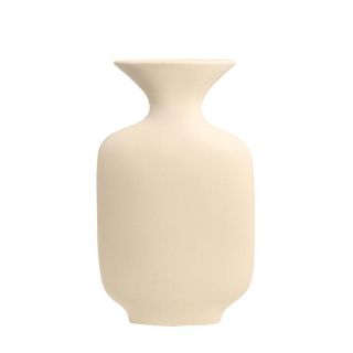 Ваза Sotogrande Tapered vase with flat mouth BD-3048808