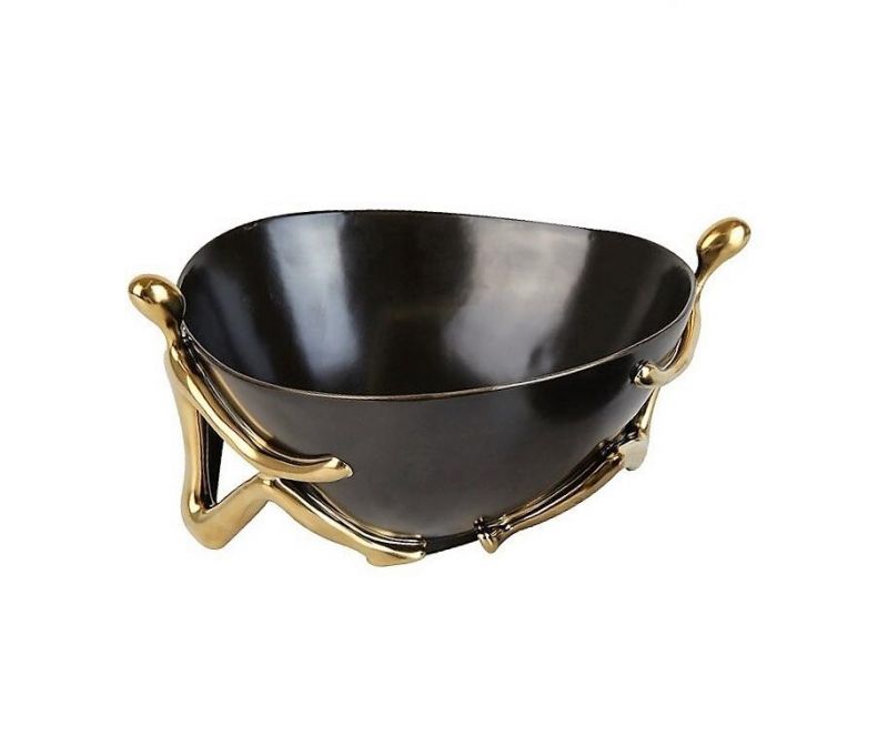 Чаша Sotogrande Happiness bowl BD-3049178