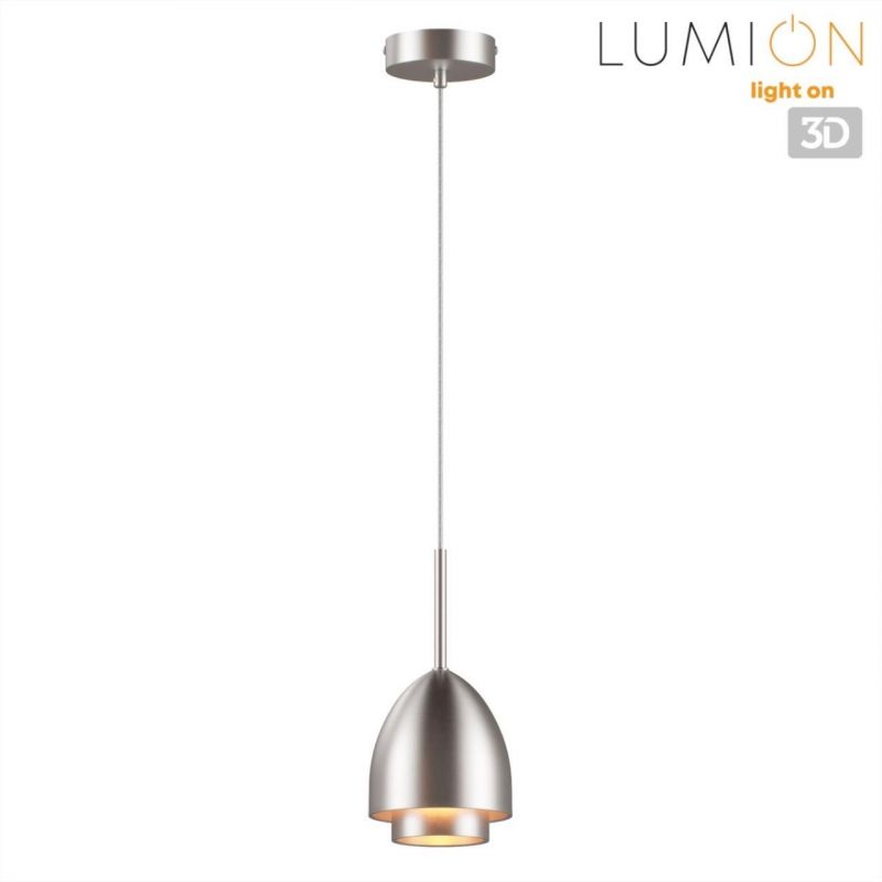 Подвес Lumion AVRORA 8000/1A