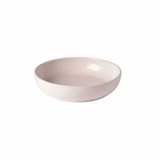 Чаша CASAFINA BY COSTA NOVA PACIFICA BD-3093735