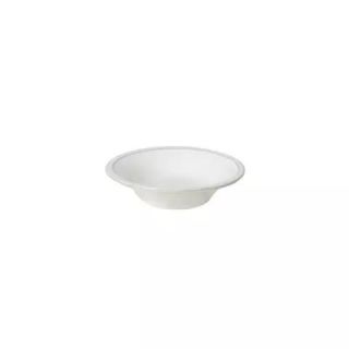Чаша Costa Nova FRISO BD-3097153