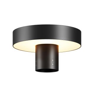 Парковый светильник Maytoni Katto 30W LED 3000K IP65 O471H-L30GF3K