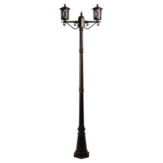 Ландшафтный светильник LOFT IT Ravenna IP55 100016/2200