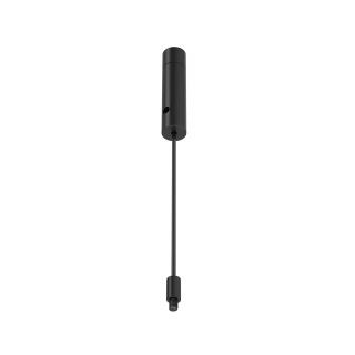 Аксессуар Maytoni Accessories for system Axity CA009PM-B