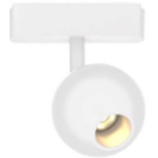 Светильник трековый Aployt Magnetic track 48 LED 4000К(белый) APL.0117.10.10