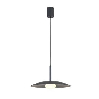 Подвесной светильник Mantra LIDIA LED 3000K(теплый) 12W 8977