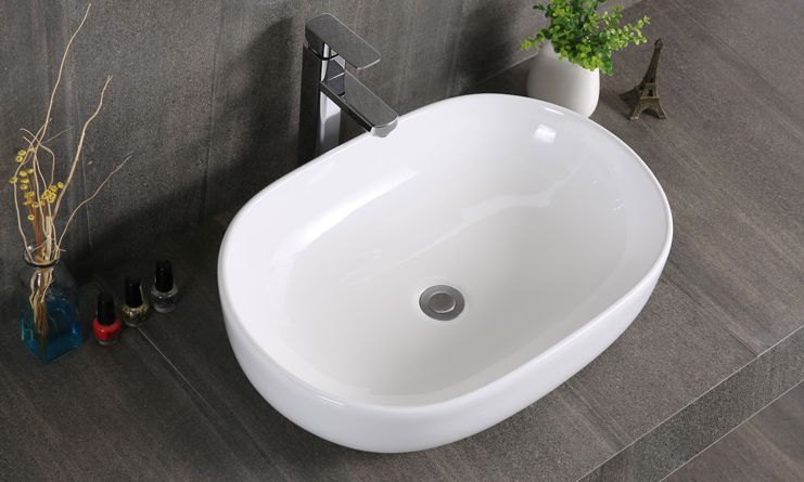 Mira sink light мойка для кухни