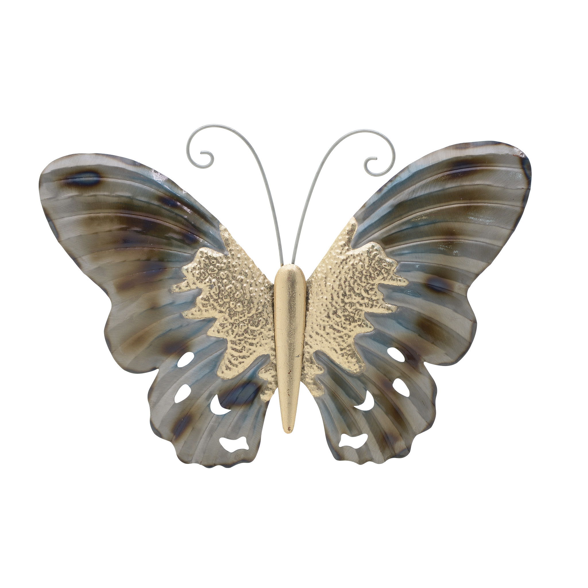 Бабочки декоративные купить. Настенный декор бабочки. Панно настенное "бабочки". Металлические декоративные бабочки. Настенный декор из металла бабочки.