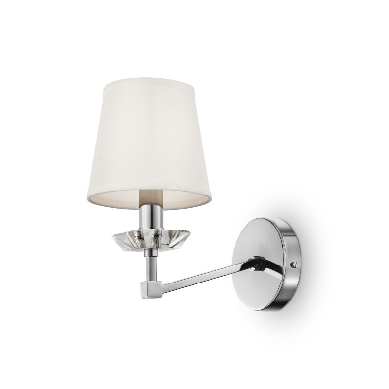 Бра Maytoni Beira MOD064WL-01N фото 2
