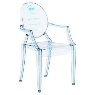 Стул Kartell BD-978100