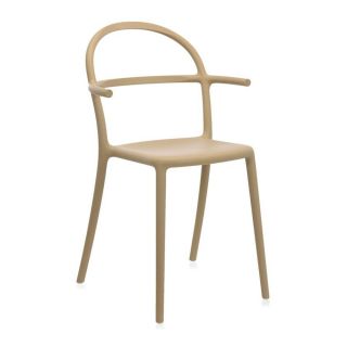 Стул Kartell BD-978586