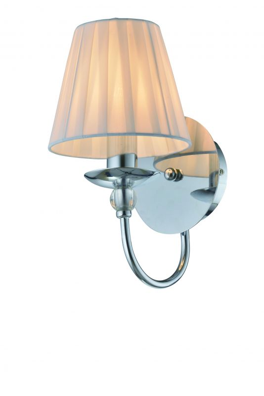 Бра Moderli V2610-1W фото 1