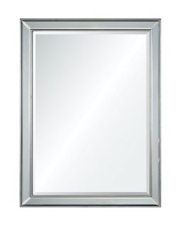 Зеркало LH Mirror Home Блез BD-2021880