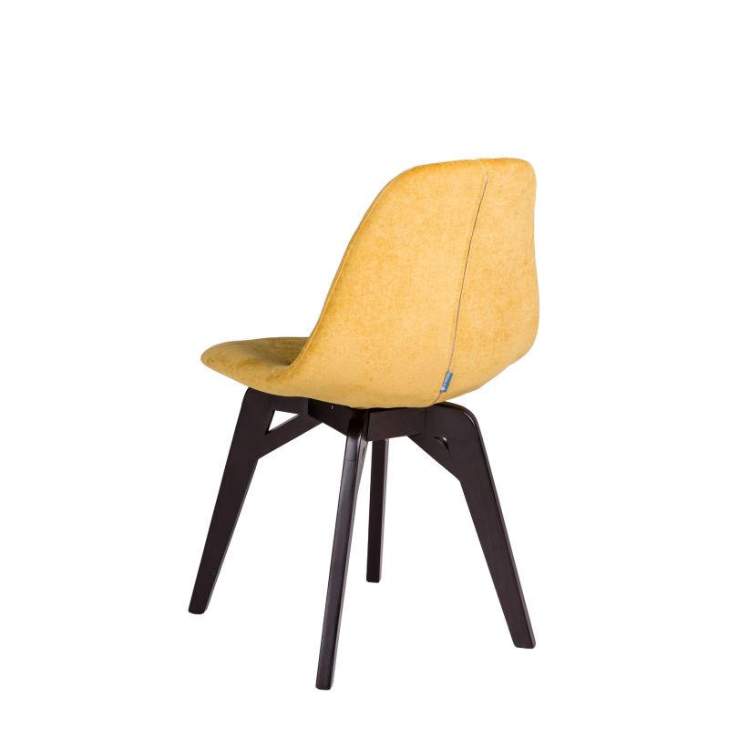 Стул R-Home Eames BD-2066094 фото 3