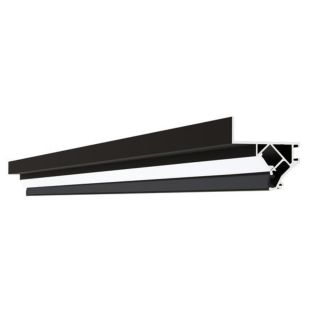 Алюминиевый профиль Arte Lamp GAP A650206P
