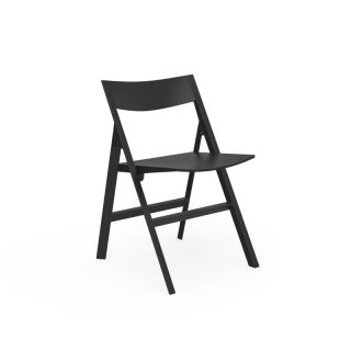 Складной стул Quartz Vondom BD-2607458