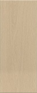 Kerama Marazzi 7211 Ауленти бежевый 20x50x8