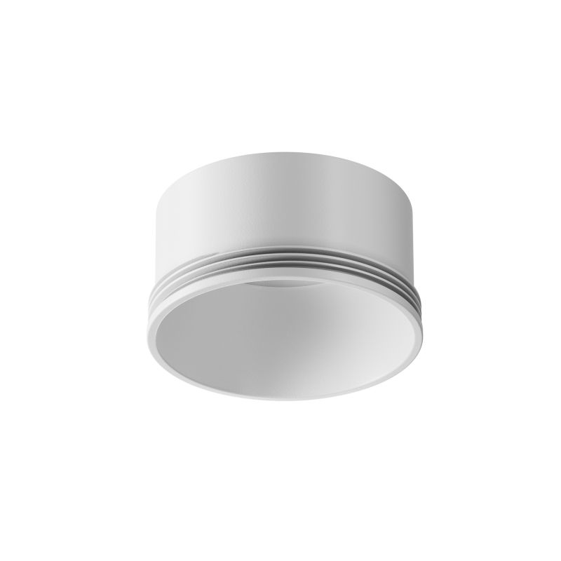 Декоративное кольцо для Focus Led Maytoni Technical RingS-5-W