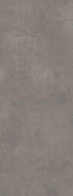 Kerama Marazzi SG070400R Beton Grigio Scuro 119,5x320х11