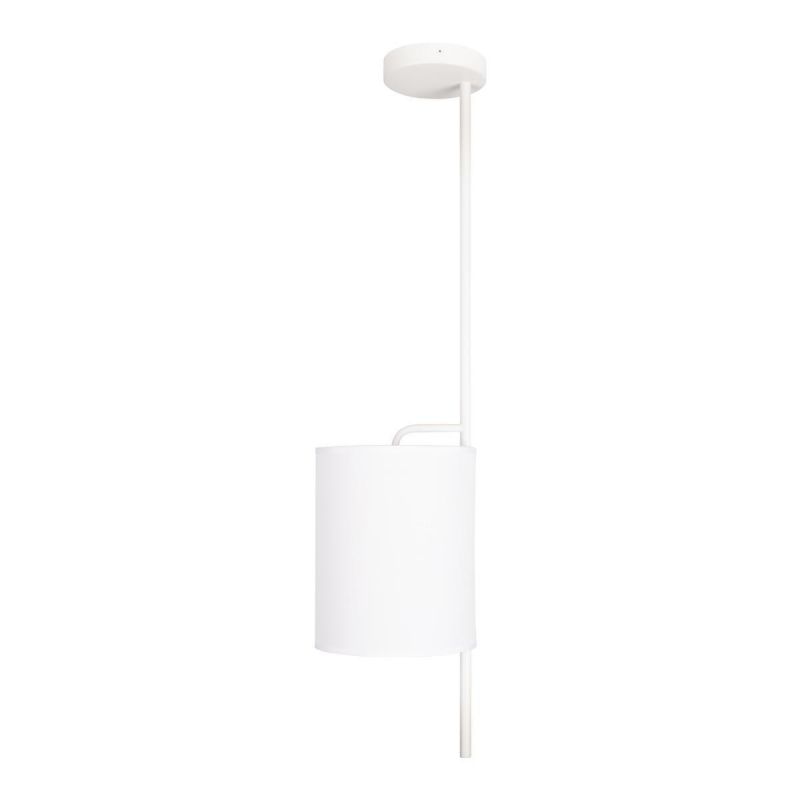 Подвесной светильник Loft It Ritz 10253P White