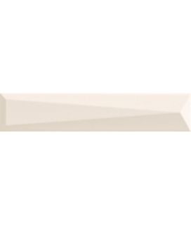 Керамическая плитка AVA UP BONE LINGOTTO 5x25, 0.55 м2