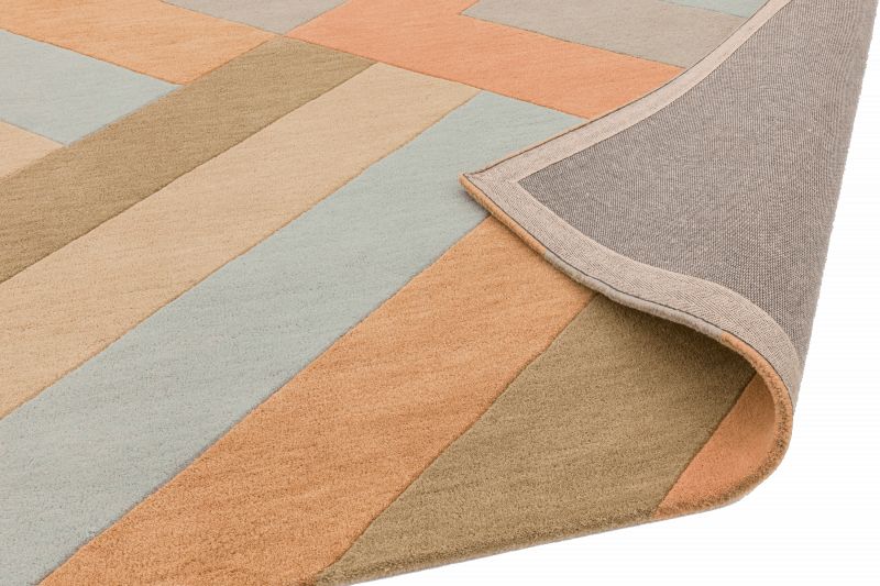 Ковёр Carpet REEF RUG BD-2954257 200х290