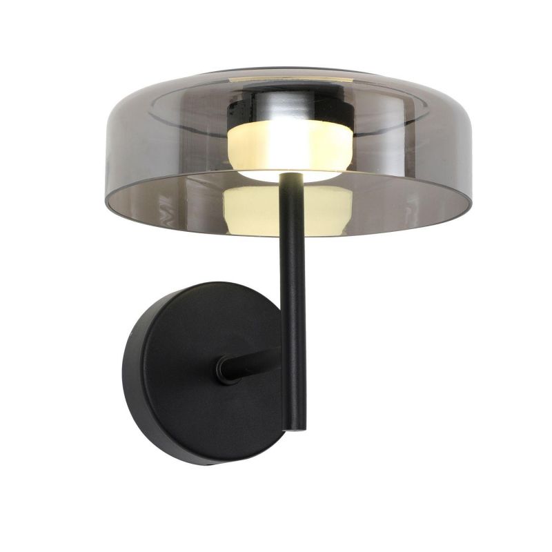 Настенный светильник LED Favourite Platta 4490-1W фото 1