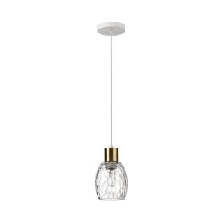 Подвес Lumion ICE 6583/1A MODERNI