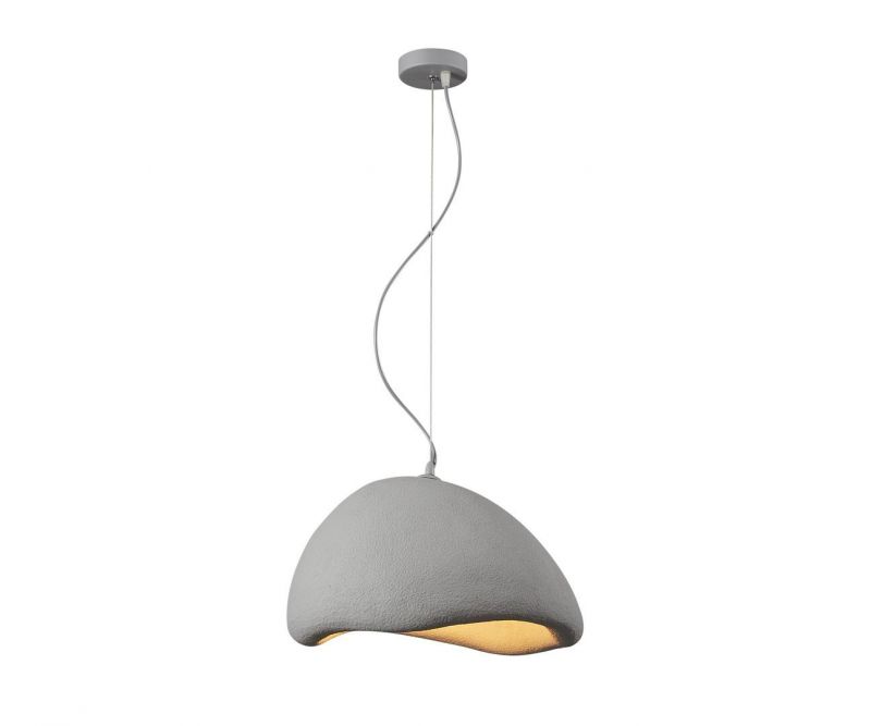 Подвес KINK Light Дивио 07869-40,16 фото 1