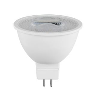 Лампа Lightstar LED GU5.3 4000К (белый) 5W 942214
