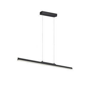 Подвесной светильник Mantra LINEAL LED 3000K(теплый) 36W 8957