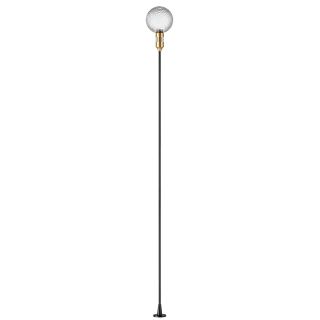 Уличный светильник Odeon Light DANDE IP65 LED 2W 99Лм 7121/2GLB NATURE ODL26