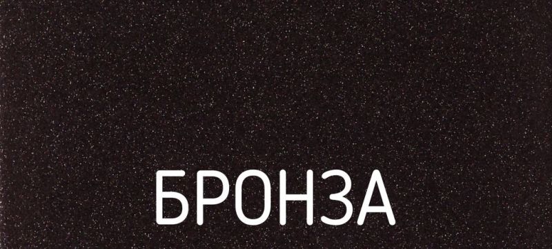 Смеситель Schock Piega 710131 фото 2