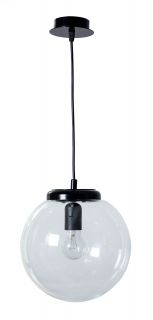 Подвесной светильник TopDecor Sphere S1 12 99