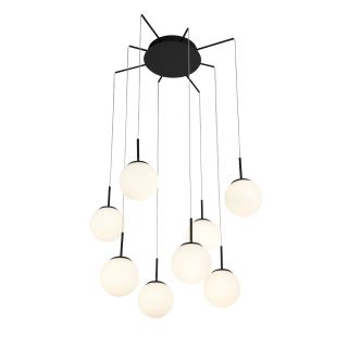 Светильник подвесной ST Luce DONOLO SL395.403.08