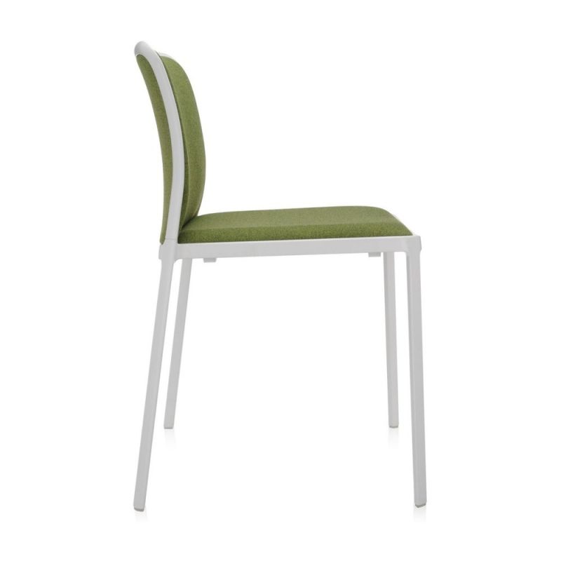 Стул Kartell BD-977372