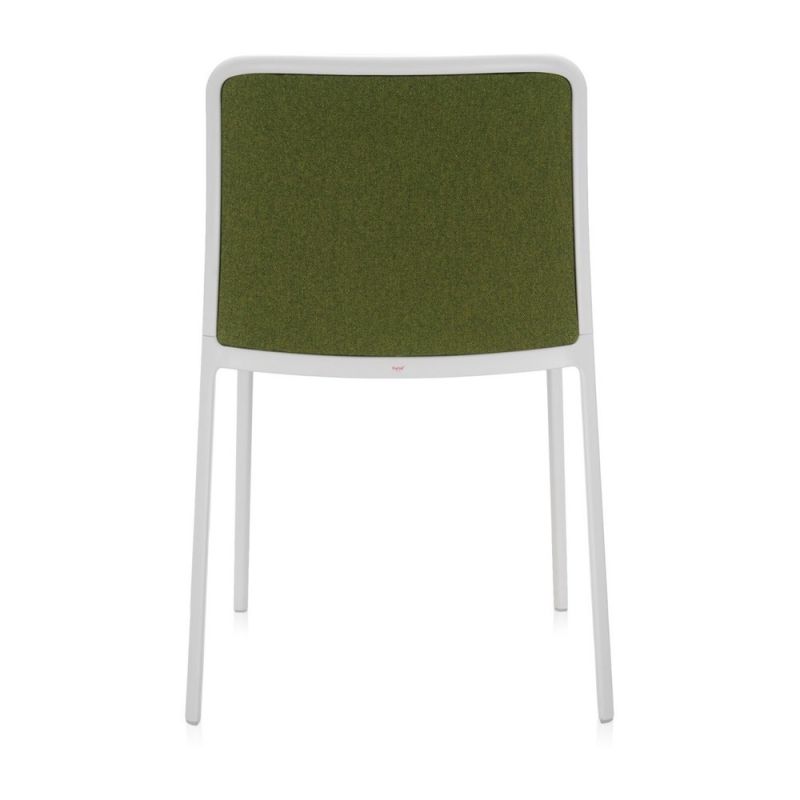 Стул Kartell BD-977372