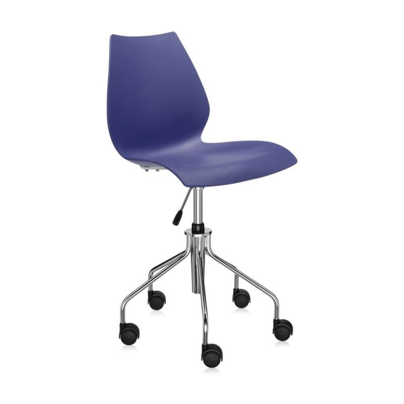 Стул Kartell BD-978074