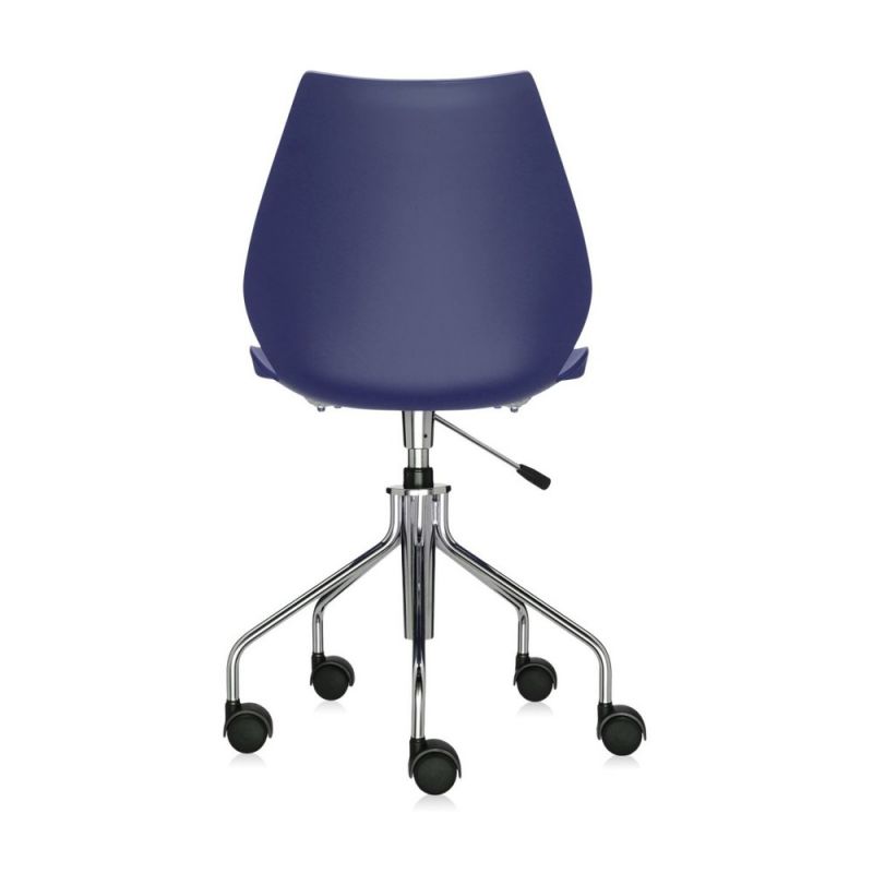 Стул Kartell BD-978074