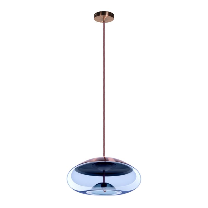 Подвесной светильник Loft It 8133-D фото 1