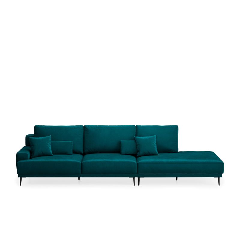 Диван The IDEA SAVI BD-2177790 фото 1