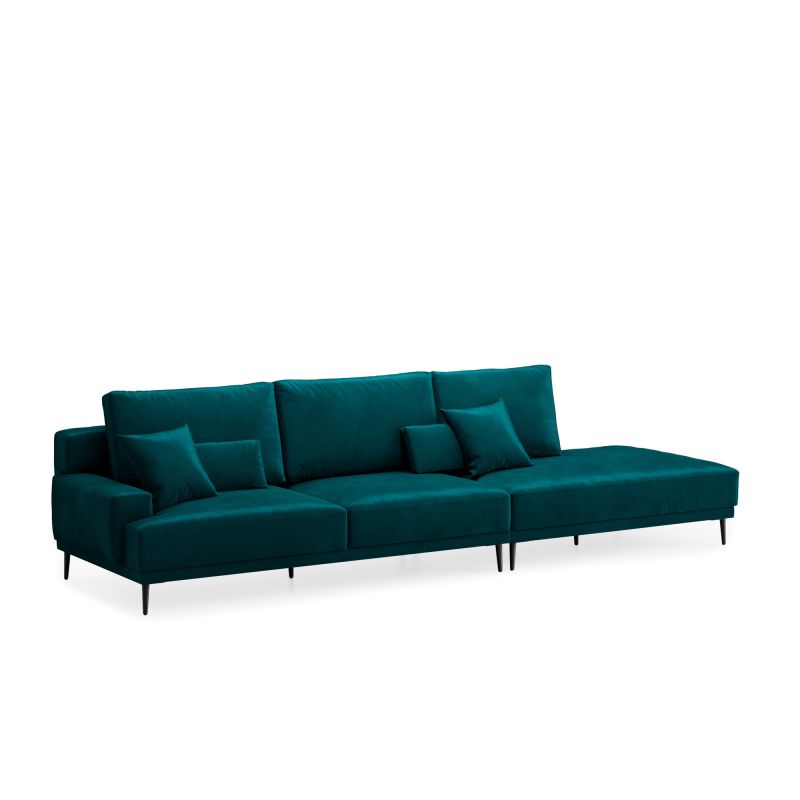 Диван The IDEA SAVI BD-2177790 фото 2