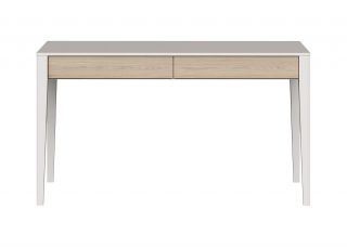 Стол письменный Ellipsefurniture Fjord FJ010101180101