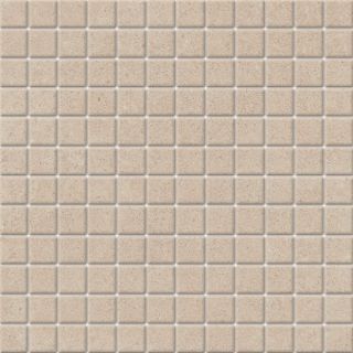 Kerama Marazzi 20097 Золотой пляж светлый 29,8х29,8х3,5