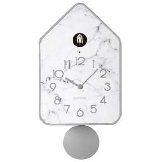 Часы настенные с маятником Guzzini BD-2857288