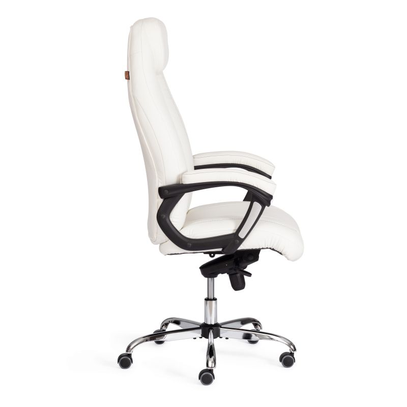 Кресло TetChair BD-2930851