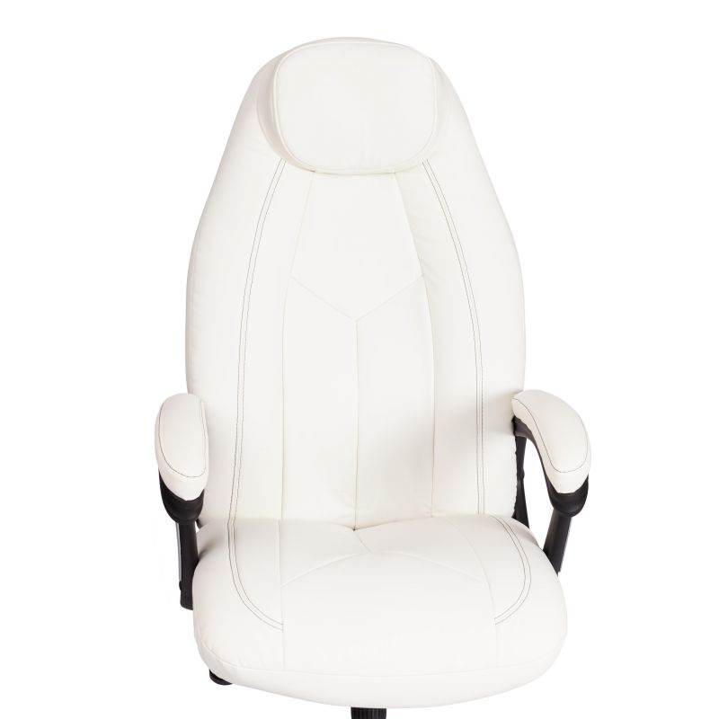 Кресло TetChair BD-2930851