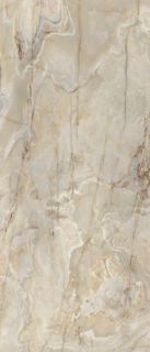 Керамогранит Casa Dolce Casa ONYX&MORE GOLDEN ONYX GLO 6MM R  120x280