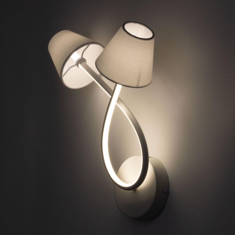 Бра MW-Light Аэлита 480022602 фото 3